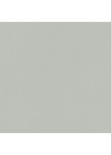 Dlažba Industrio Grey 79,8x79,8