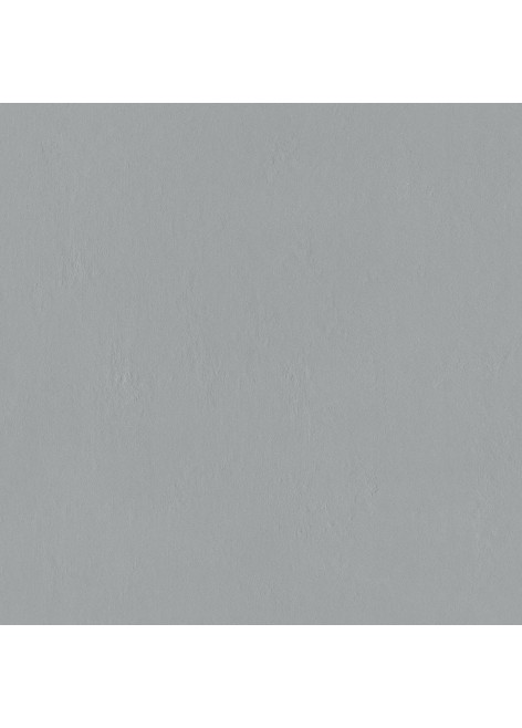 Dlažba Industrio Dust 79,8x79,8