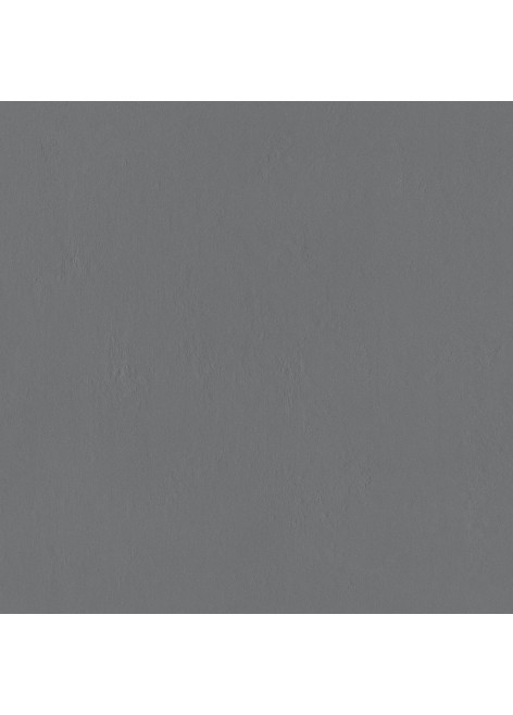 Dlažba Industrio Graphite 79,8x79,8