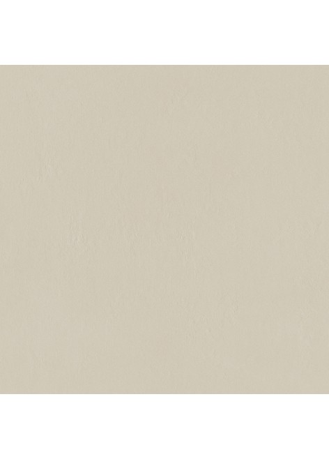 Dlažba Industrio Cream 79,8x79,8