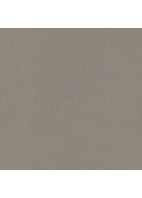 Dlažba Industrio Brown 79,8x79,8