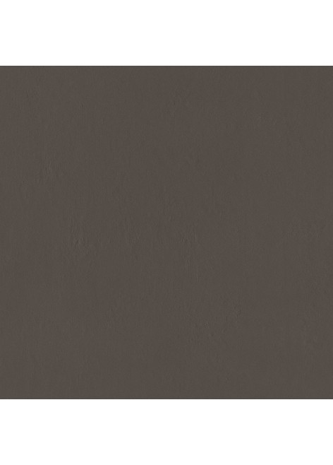 Dlažba Industrio Dark Brown 79,8x79,8