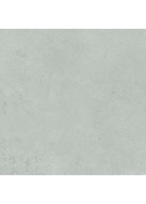 Dlažba Torano Grey Mat 59,8x59,8