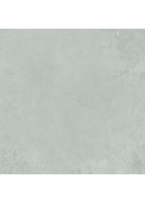 Dlažba Torano Grey Lap 79,8x79,8