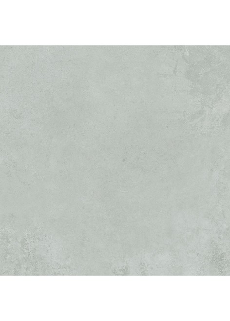 Dlažba Torano Grey Lap 79,8x79,8