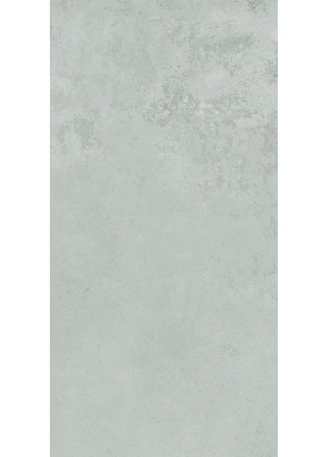 Dlažba Torano Grey Mat 119,8x59,8