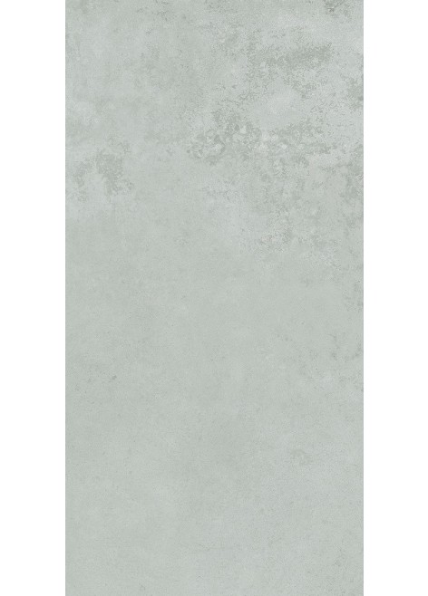 Dlažba Torano Grey Mat 119,8x59,8