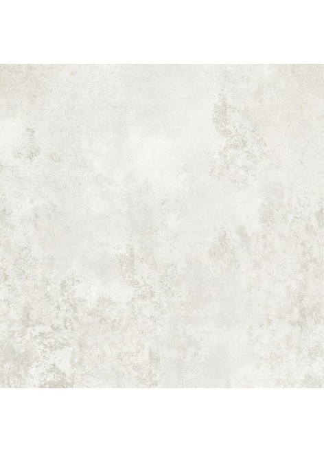 Dlažba Torano White Lap 119,8x119,8
