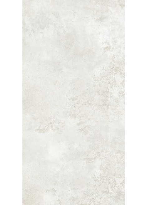 Dlažba Torano White Mat 239,8x119,8