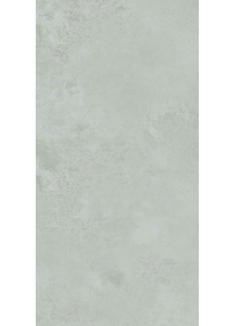 Dlažba Torano Grey Mat 239,8x119,8