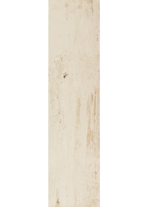 Obklad Sfumato Wood Rekt. 59,8x14,8
