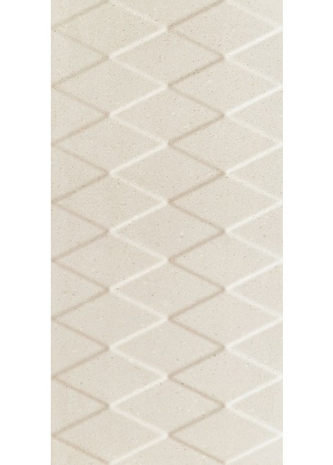 Obklad Tortora Beige 3 Str 59,8x29,8