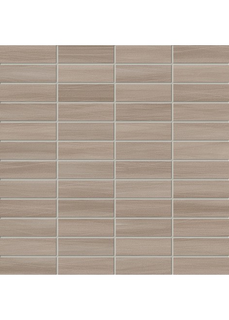 Dekor Nursa Mozaika Grey 29,8x29,8