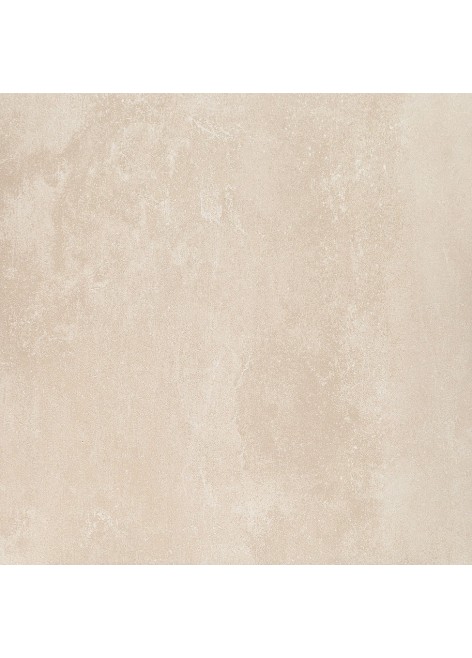 Dlažba Veridiana Beige 59,8x59,8