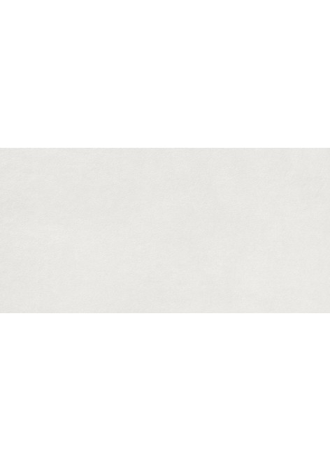Dlažba RAKO Extra DARSE722 dlaždice slinutá bílá 30x60