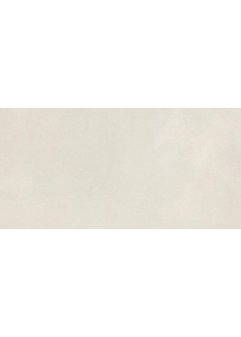 Dlažba RAKO Extra DARSE720 dlaždice slinutá slonová kost 30x60