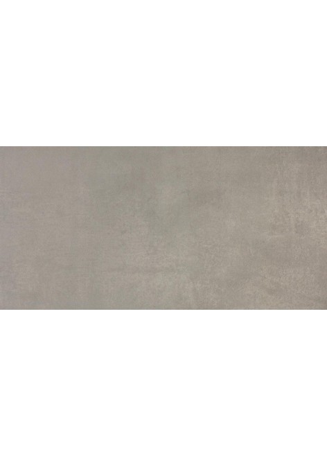 Dlažba RAKO Extra DARSE721 dlaždice slinutá hnědošedá 30x60