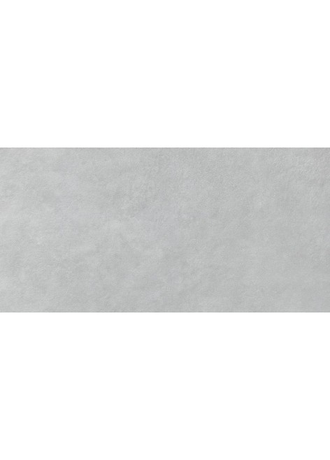 Dlažba RAKO Extra DARSE723 dlaždice slinutá světle šedá 30x60