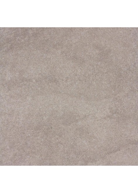 Dlažba RAKO Kaamos DAK63589 dlaždice slinutá béžovošedá 60x60