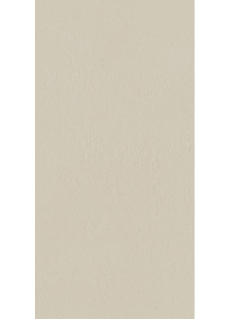 Dlažba industrio Cream 119,8x59,8