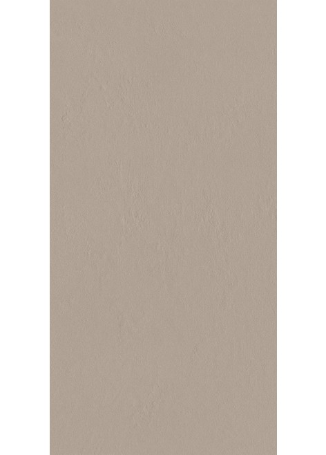 Dlažba Industrio Beige 119,8x59,8