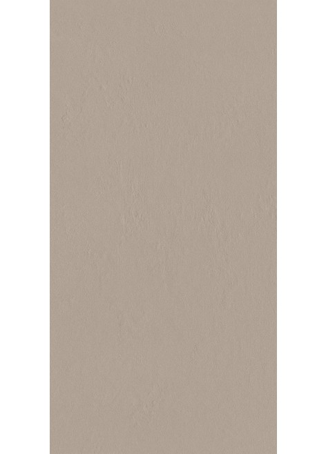 Dlažba Industrio Beige 119,8x59,8