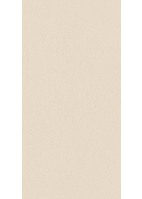 Dlažba Industrio Ivory 119,8x59,8