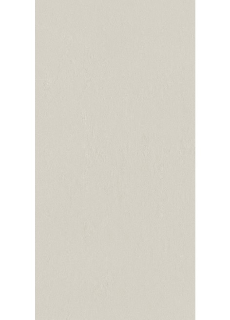 Dlažba Industrio Light Grey 119,8x59,8