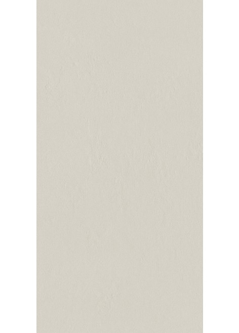 Dlažba Industrio Light Grey 119,8x59,8