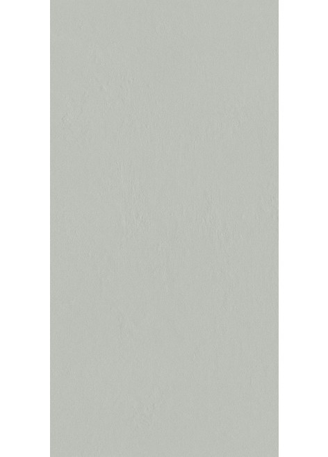 Dlažba Industrio Grey 119,8x59,8