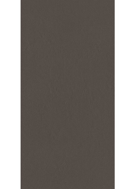 Dlažba Industrio Dark Brown 119,8x59,8
