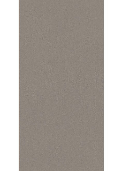 Dlažba Industrio Brown 119,8x59,8