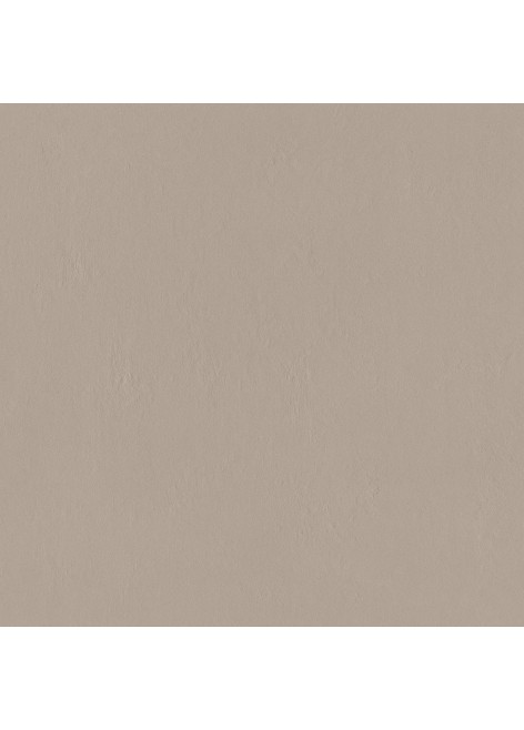 Dlažba Industrio Beige 119,8x119,8
