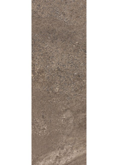 Dlažba Mixstone MTS04 Brown 60x20