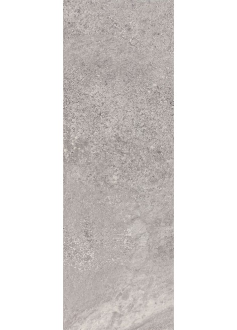 Dlažba Mixstone MTS12 Grey 60x20