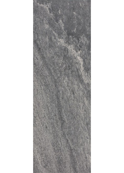 Dlažba Mixstone MTS13 Graphite 60x20