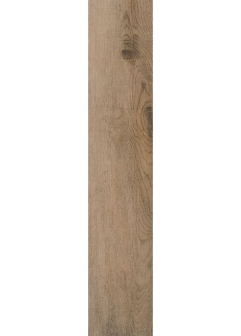 Dlažba Fuerta Sabbia Rekt. 89,7x17x0,8