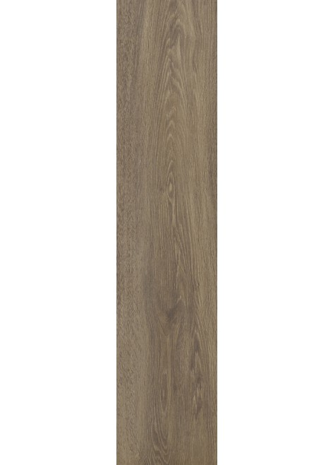 Dlažba Aveiro Beige Gres Glaz. Rekt. Mat. 19,4x90