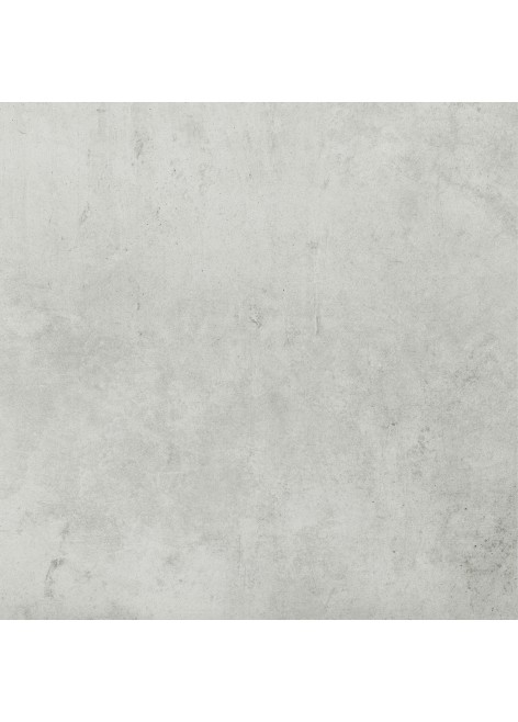 Dlažba Scratch Bianco Gres Glaz. Rekt. Polpoler 59,8x59,8