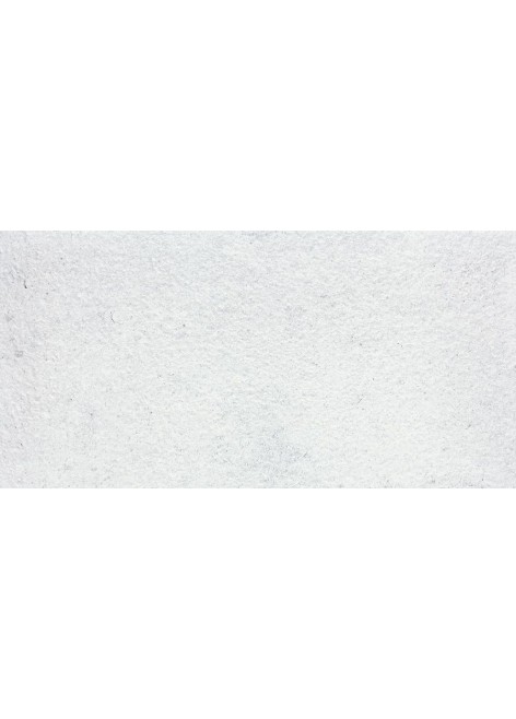 Dlažba RAKO Cemento DAGSE660 dlaždice slinutá světle šedá 30x60