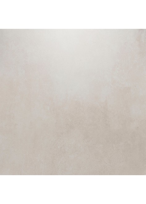 Dlažba Tassero Beige Rek. Lap 59,7x59,7