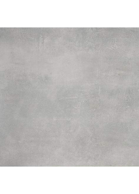 Dlažba Stark Pure Grey Mat Rekt. 60x60