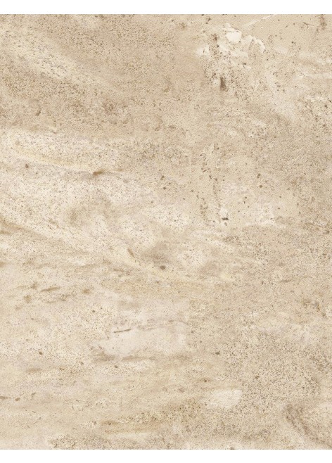 Obklad Agnes Beige 25x33,3