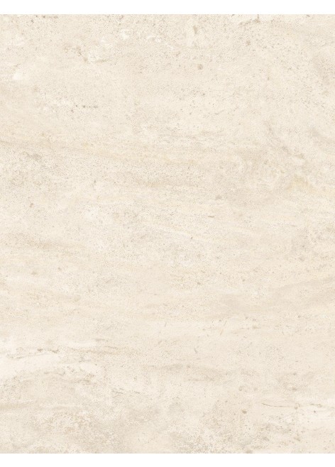 Obklad Agnes Cream 25x33,3