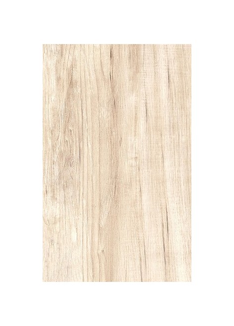 Obklad Equador Cream 25x40