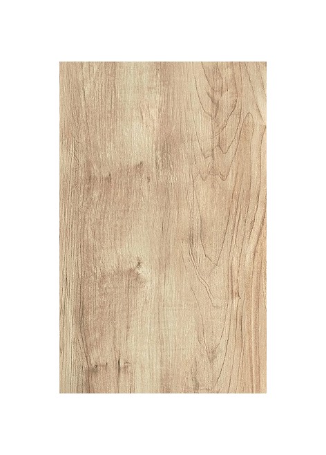 Obklad Equador Brown 25x40