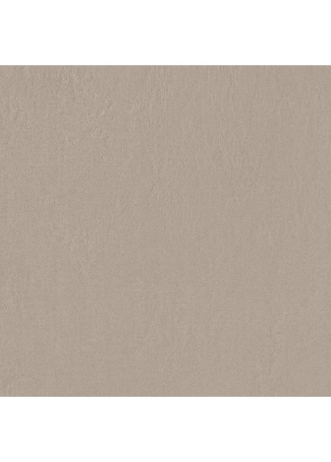 Dlažba Industrio Beige Lappato 59,8x59,8