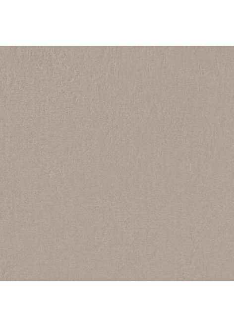 Dlažba Industrio Beige Lappato 59,8x59,8