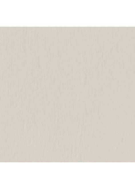Dlažba Industrio Light Grey Lappato 59,8x59,8