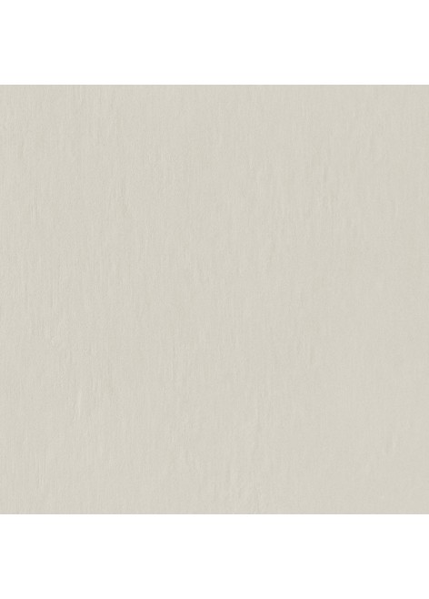 Dlažba Industrio Light Grey Lappato 59,8x59,8